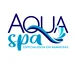 Aqua Spa