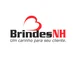 Brindes NH