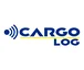 CargoLog