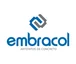 Embracol