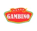 Gambino