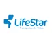 Lifestar