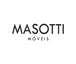 Masotti Móveis