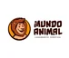 Mundo Animal