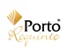Porto Requinte