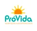 PróVida
