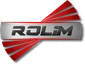 Rolim