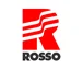 Rosso Industrial