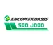 Encomendas São João