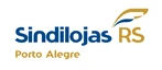 Sindilojas POA