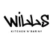 Wills
