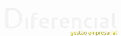 Diferencial Gestão